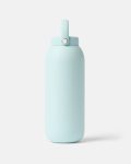 Stainless Chug Cap 32oz Celeste