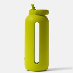 Chartreuse002_10804ff1-8362-4c25-8c96-04d7c8095348.jpg