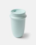 Space Tumbler 17oz Celeste