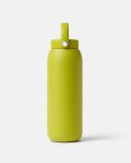Stainless Chug Cap 24oz Chartreuse