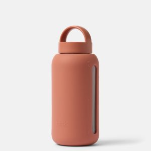 Day Bottle Classic 27oz Clay