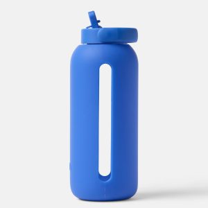 Cobalt002.jpg