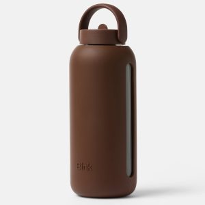 Big Bottle 36oz Coco