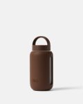 Mini Bottle Classic 17oz Coco