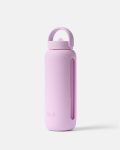 Day Bottle 21oz Cotton Candy