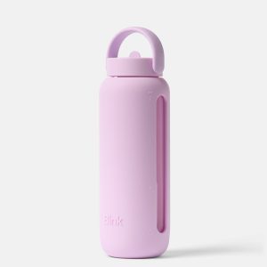 Day Bottle 21oz Cotton Candy