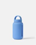 Mini Bottle Classic 17oz Cornflower