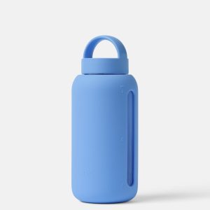 Day Bottle Classic 27oz Cornflower