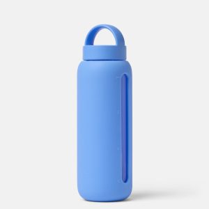 Day Bottle Classic 21oz Cornflower