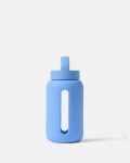 Mini Bottle Classic 17oz Cornflower