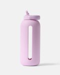 Big Bottle 36oz Cotton Candy