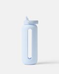 Day Bottle 21oz Glacier