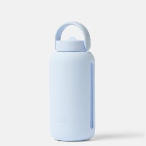 Day Bottle 27oz Glacier