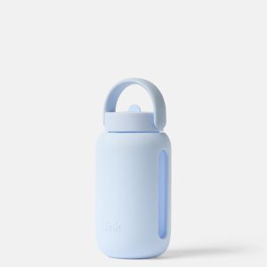 Mini Bottle 17oz Glacier