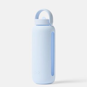 Day Bottle 21oz Glacier