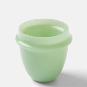 Mint002.jpg