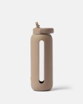 Day Bottle 21oz Mocha