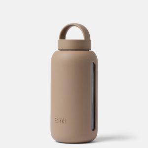 Day Bottle Classic 27oz Mocha
