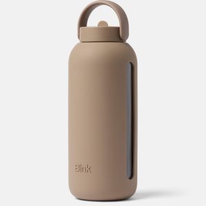 Big Bottle 36oz Mocha