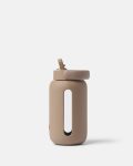 Mini Bottle 17oz Mocha