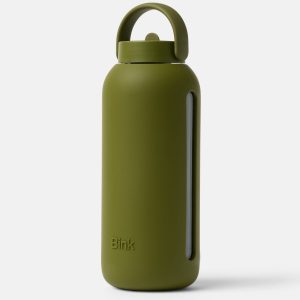 Big Bottle 36oz Moss