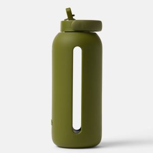 Moss002.jpg