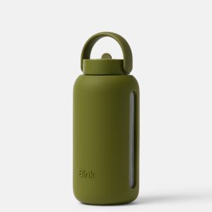 Day Bottle 27oz Moss