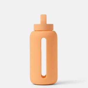 Orangesilce002.jpg