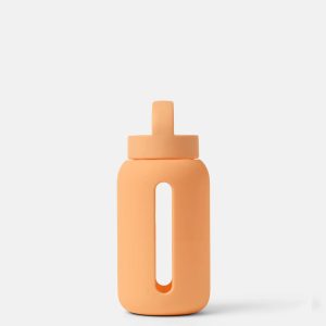 Orangesilce_001_172dfcab-a18d-470c-b7e6-7ce1f5ade1dc.jpg