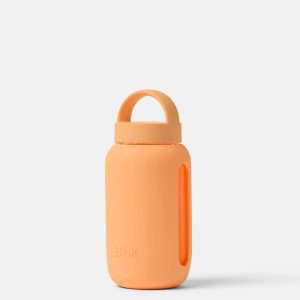 Mini Bottle Classic 17oz Orangesicle