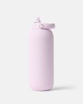 Stainless Flip Cap 32oz Oyster
