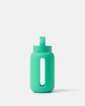 Mini Bottle Classic 17oz Paris Green