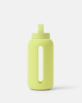 Day Bottle Classic 27oz Pineapple