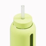Lounge Straw Cap