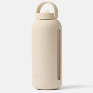 Big Bottle 36oz Stone