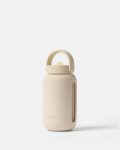 Mini Bottle 17oz Stone
