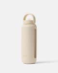 Day Bottle 21oz Stone