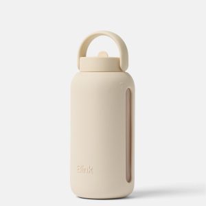 Day Bottle 27oz Stone