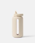 Day Bottle 27oz Stone