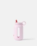 Kids Bottle 10oz Strawberry