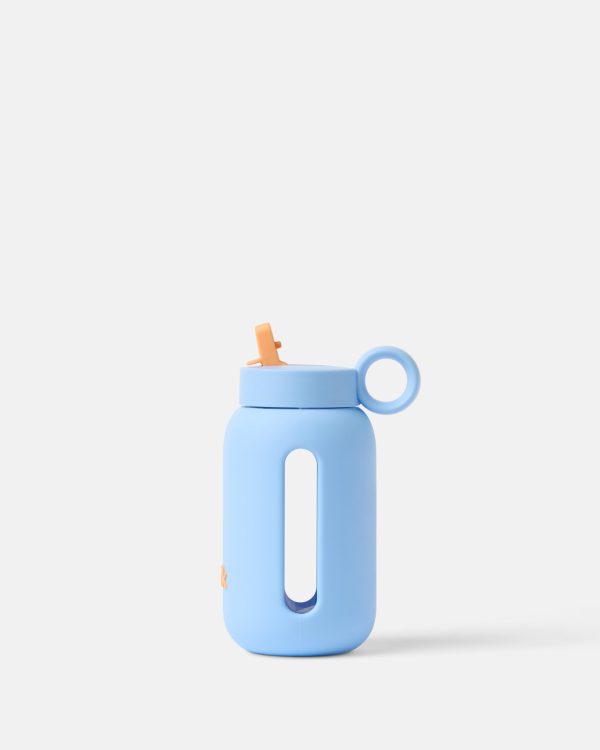 Kids Bottle 10oz Surf