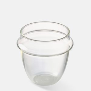 Water_Cups_002.jpg